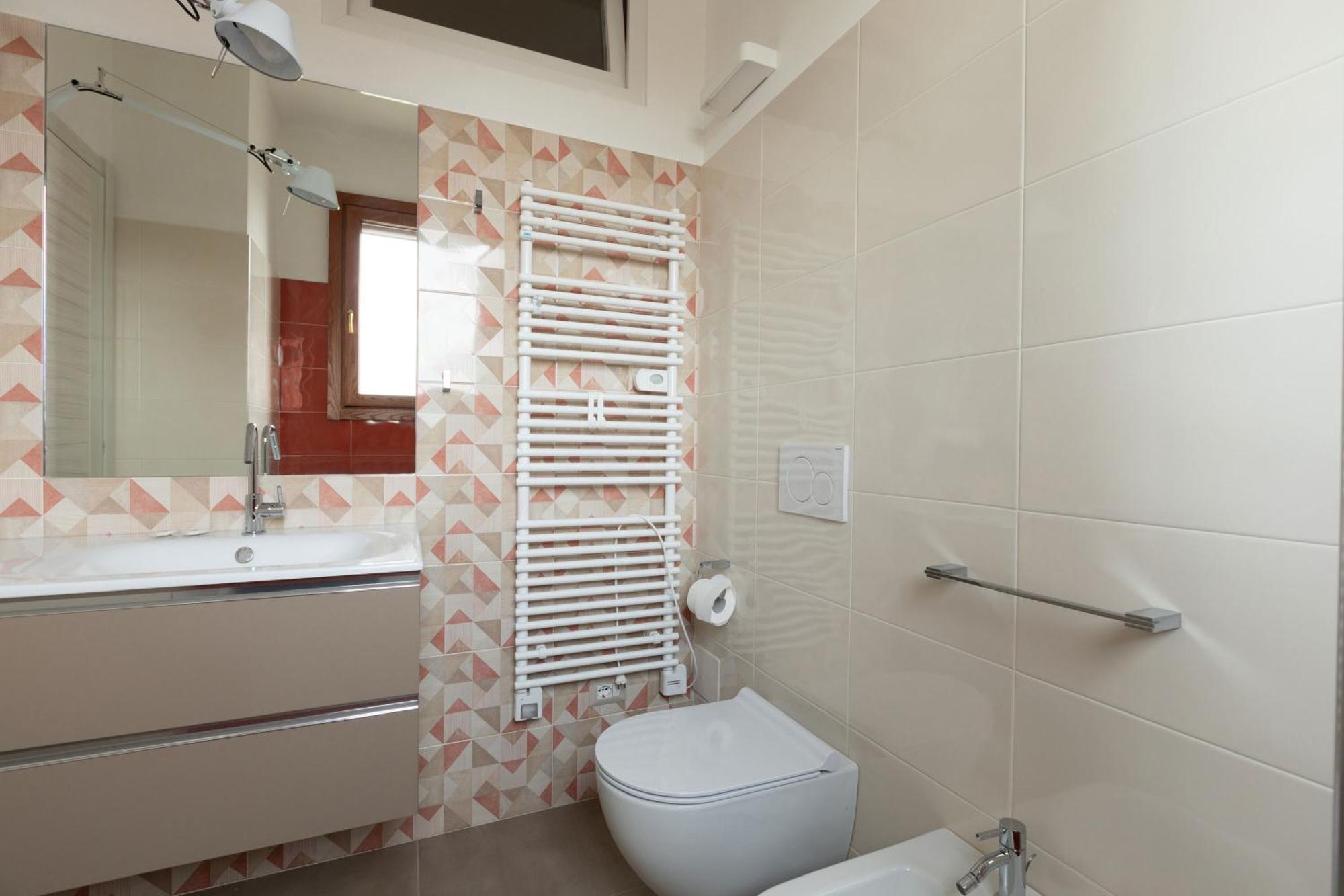 Appartement Lo Spole By Barbarhouse Milan